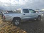 Lot #3296890853 2011 TOYOTA TACOMA DOU