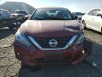 Lot #3296875867 2018 NISSAN ALTIMA 2.5