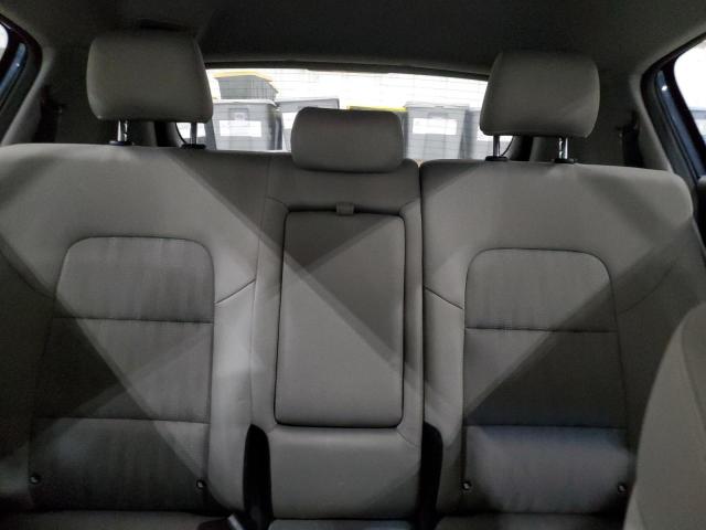 2021 KIA SPORTAGE L #3305356346