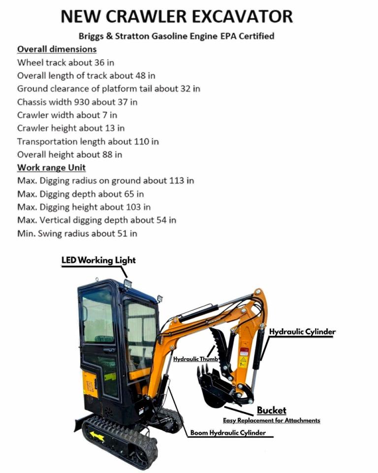 Lot #3302694016 2025 OTHERS OTHER