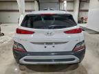 Lot #3304523524 2023 HYUNDAI KONA SEL