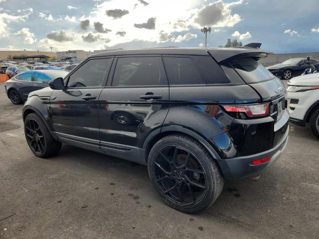 2016 LAND ROVER RANGE ROVE #3302717006