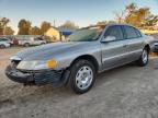 Lot #3293647397 1999 LINCOLN CONTINENTA