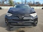 Lot #3309507565 2018 TOYOTA RAV4 ADVEN