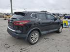 Lot #3296432725 2020 NISSAN ROGUE SPOR
