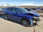 Lot #3310319001 2023 HONDA CR-V EXL