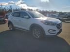 Lot #3316880121 2017 HYUNDAI TUCSON LIM