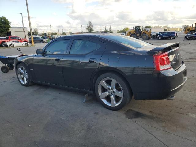 2009 DODGE CHARGER R/ #3303942696