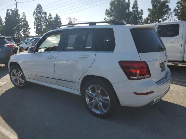 2013 MERCEDES-BENZ GLK 350 #3279553255