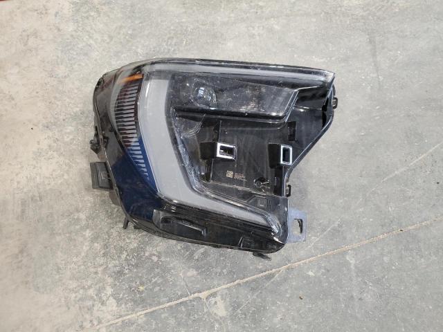 2025 GMC ACADIA ELE #3302714022