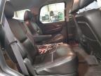 Lot #3303993718 2011 CADILLAC ESCALADE L