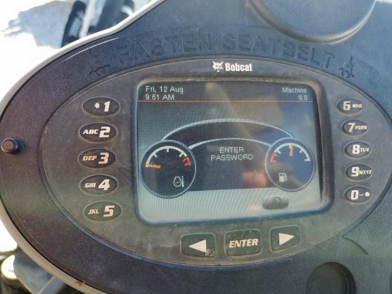 2020 BOBCAT UNKNOWN #3303629950