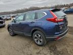 Lot #3301602718 2017 HONDA CR-V LX
