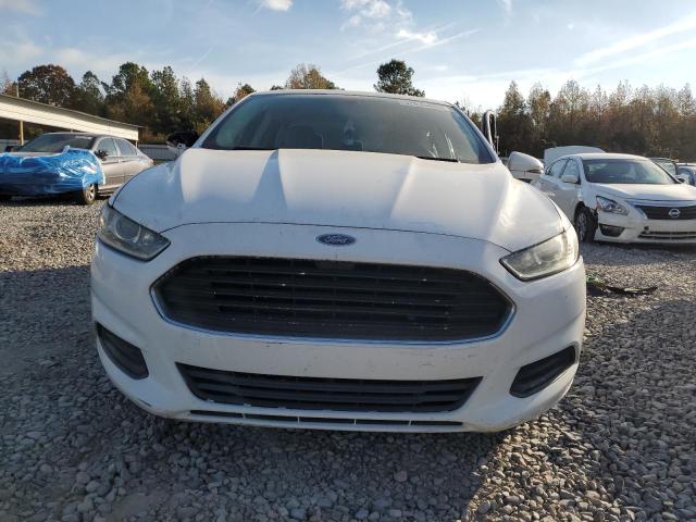 2014 FORD FUSION SE #3298024154