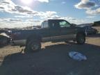 Lot #3293512441 2001 FORD F250