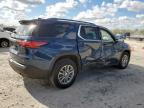 Lot #3301592634 2023 CHEVROLET TRAVERSE L