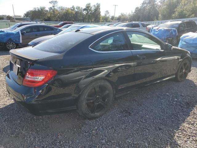 2015 MERCEDES-BENZ C 250 #3291177020