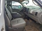 Lot #3302675048 2014 CHEVROLET SILVERADO