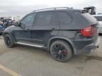 Lot #3302684023 2008 BMW X5 4.8I
