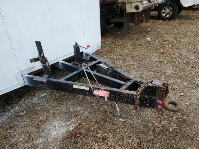 2016 SURE-TRAC TRAILER #3312297776