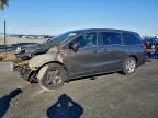 Lot #3308586508 2019 HONDA ODYSSEY EX