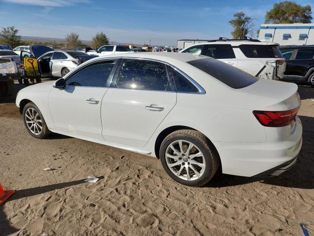 2020 AUDI A4 PREMIUM #3316757405