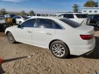 Lot #3316757405 2020 AUDI A4 PREMIUM