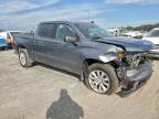Lot #3297963798 2021 CHEVROLET SILVERADO