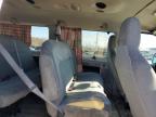 Lot #3296226454 2013 FORD ECONOLINE