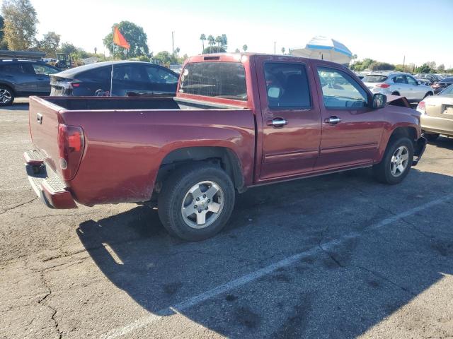2010 CHEVROLET COLORADO L #3302806901