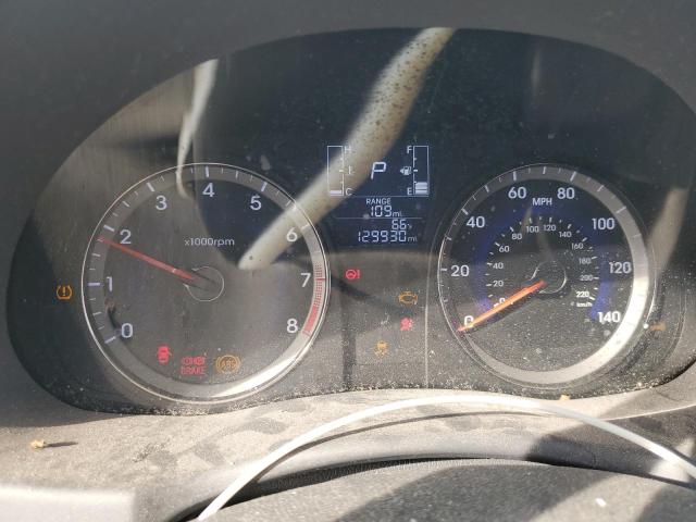 2016 HYUNDAI ACCENT SE #3291732231