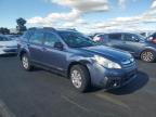 Lot #3311826217 2013 SUBARU OUTBACK 2.