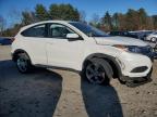Lot #3294251883 2022 HONDA HR-V LX