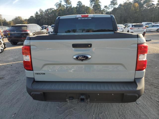 2023 FORD MAVERICK X #3294111942