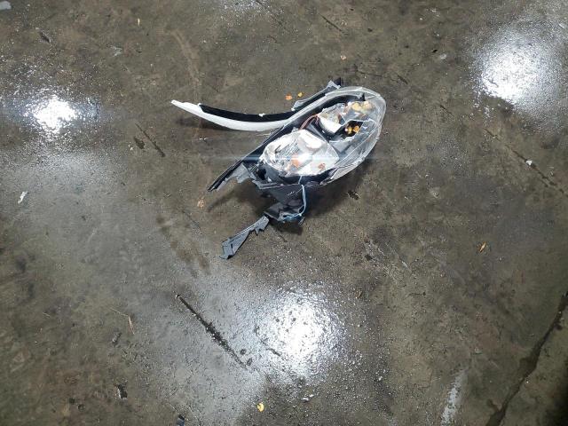 2016 KIA SOUL #3283989862