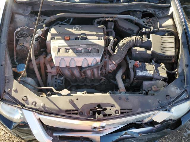 2010 ACURA TSX #3296937814