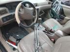 Lot #3294491508 1999 TOYOTA CAMRY CE