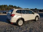 Lot #3298028196 2019 SUBARU FORESTER