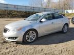 Lot #3312518625 2015 BUICK REGAL PREM