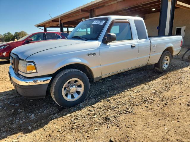 2004 FORD RANGER SUP #3304705908