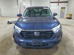 Lot #3308271200 2025 HONDA CR-V EXL
