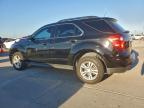 Lot #3305563070 2015 CHEVROLET EQUINOX LT
