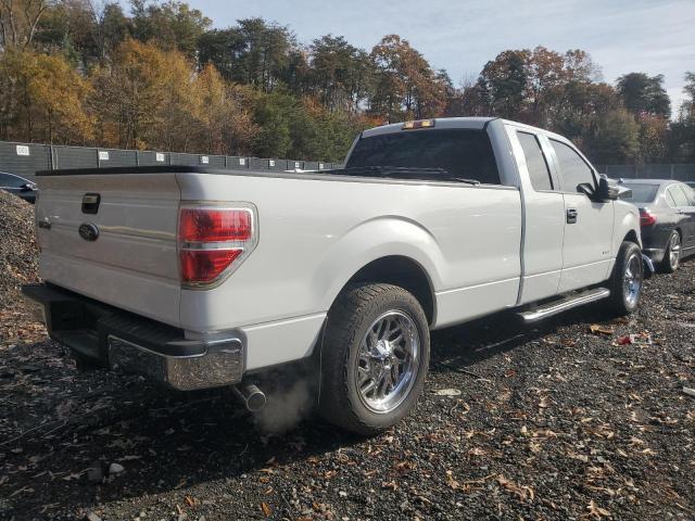 2013 FORD F150 SUPER #3292462678