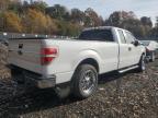 Lot #3292462678 2013 FORD F150 SUPER