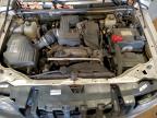 Lot #3304576440 2007 HUMMER H3