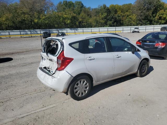 2015 NISSAN VERSA NOTE #3304662924