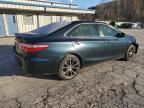 Lot #3294464512 2015 TOYOTA CAMRY LE