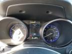 Lot #3302793891 2018 SUBARU LEGACY 2.5