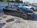 Lot #3303885761 2011 HONDA CIVIC LX