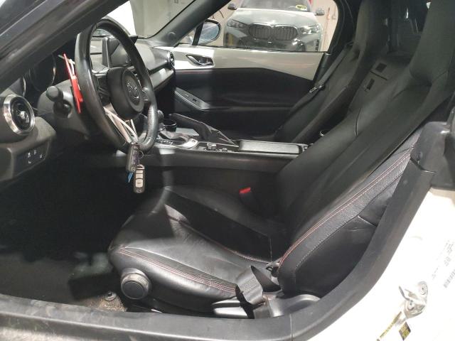 2016 MAZDA MX-5 MIATA #3298078167